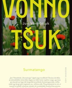 Surmatango