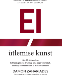 EI ütlemise kunst