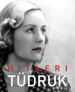 Hitleri tüdruk