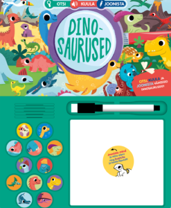 Dinosaurused