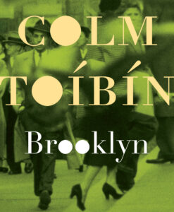 Brooklyn