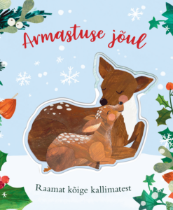 Armastuse jõul