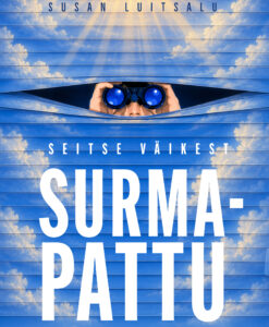Seitse väikest surmapattu