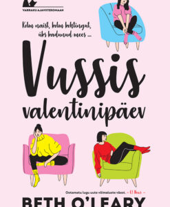 Vussis valentinipäev