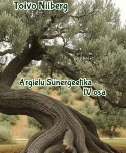 Argielu sünergeetika IV