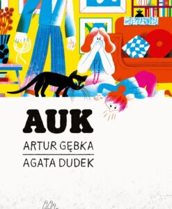 Auk