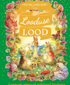 Looduse lood