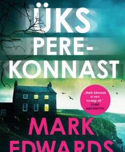 Üks perekonnast
