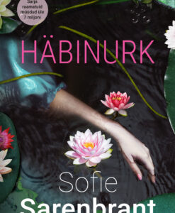 Häbinurk
