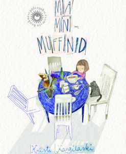 Mia minimuffinid