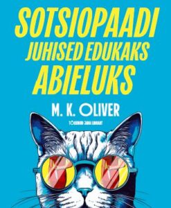 Sotsiopaadi juhised õnnelikuks abieluks