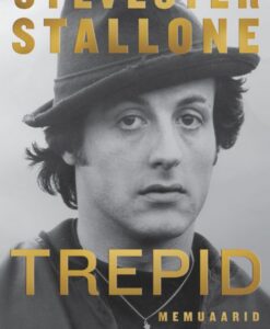 Trepid