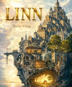 Linn