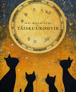 Täiskuukohvik