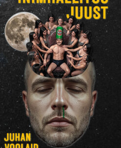 Inimhallitusjuust