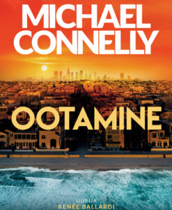 Ootamine