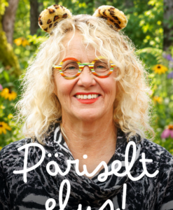 Päriselt elus!