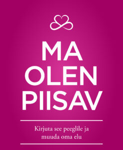 Ma olen piisav