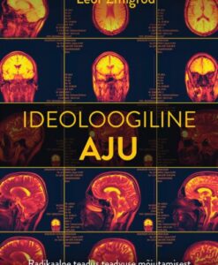 Ideoloogiline aju