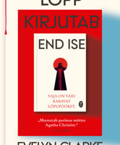 Lõpp kirjutab end ise