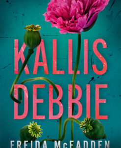 Kallis Debbie