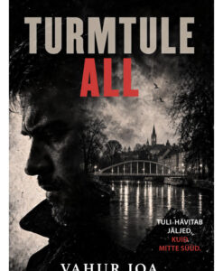 Turmtule all