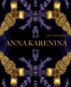 Anna Karenina