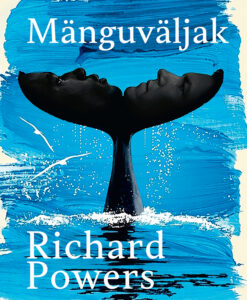 Mänguväljak
