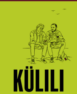 Külili
