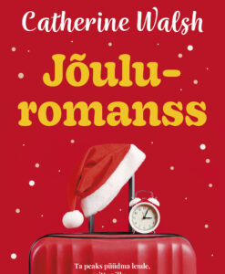 Jõuluromanss