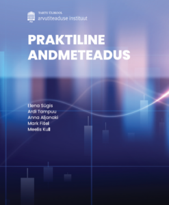 Praktiline andmeteadus