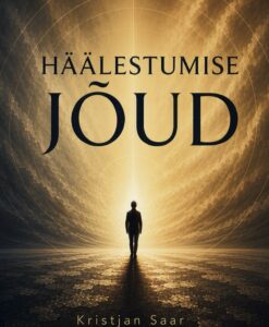 Häälestumise jõud